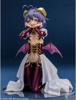 Фигурка 1/6 Утэна Хираги (Hiiragi Utena B'full)