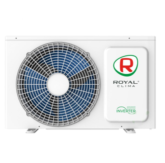 Royal Clima RCI-VXI35HN