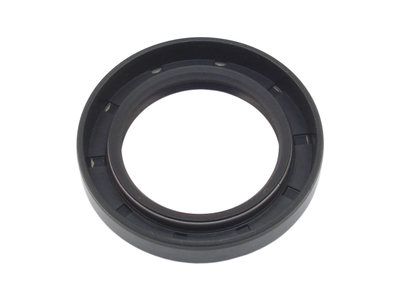 Сальник 40*60*10 (GP)