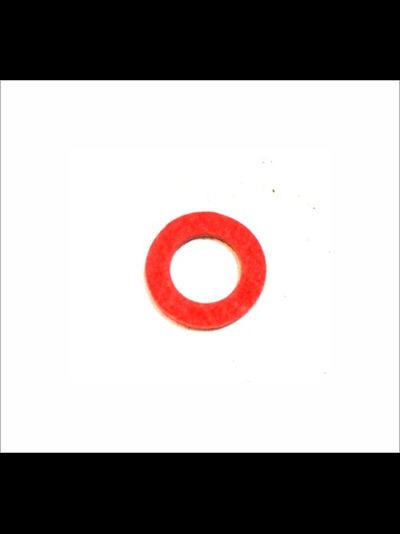 Прокладка маслостойкая болта редуктора BAIKAL 5-6 л.с.