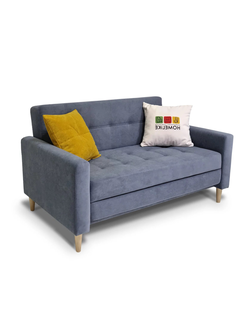 Диван детский АРНО