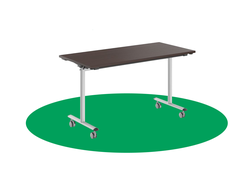 Столы-трансформеры