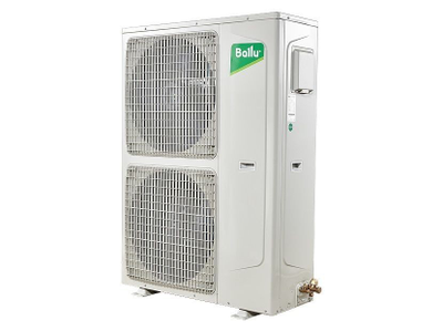 Напольно-потолочный кондиционер Ballu BLC_CF-48HN1_21Y