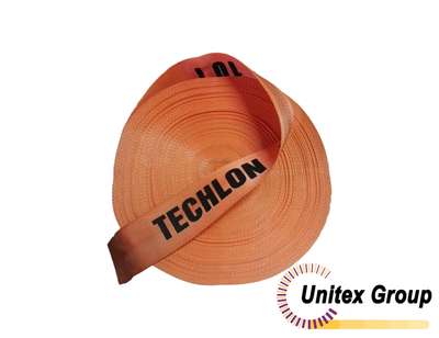 Синтетический защитный рукав TECHLON ширина 102мм