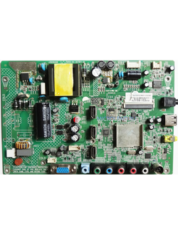 Main Board KL32GT611-BOE-31YTK