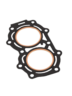 Прокладка под головку Tohatsu 350-01005-0 KACAWA для лодочных моторов