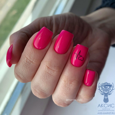 Топ Monami Super Shine no cleance 15мл