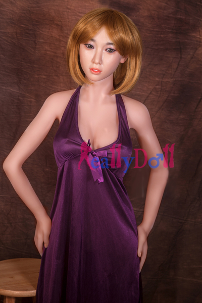 Секс кукла Рафаэла Premium 165см