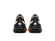 Converse Run Star Motion Platform Black в Сочи