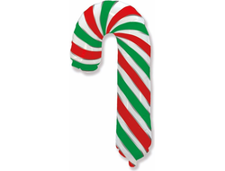 Фигура фольга "Леденец"