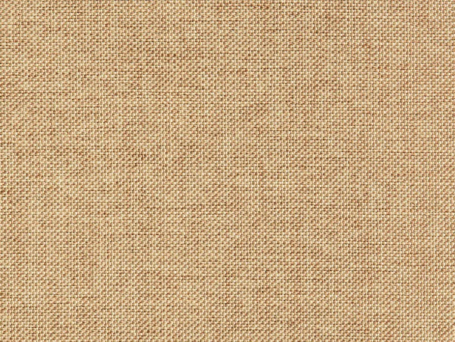 (СОЗ) Рогожка "Китон" (Kiton) - 03

Состав ткани: полиэстер 100%.
Ширина ткани: 145 см.
Плотность ткани: 283 г/м2.
Устойчивость к истиранию > 51 000 циклов.
Тип ткани: Рогожка.

ВНИМАНИЕ! Цвет материала может быть искажен настройками монитора.