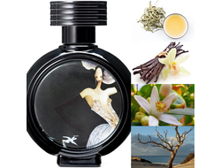 Haute Fragrance Company Devil`s Intrigue