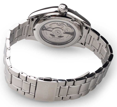 Наручные часы Seiko SPB037J1