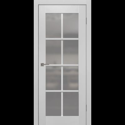 Юник 101 манхеттен