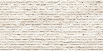 Ridged Stone Ребристый камень