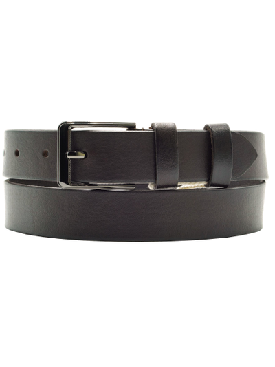 Ремень детский 30 мм PD-k-0010