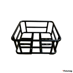 Багажник с Корзиной для COSWHEEL GT20 / GT20 MAX