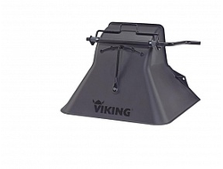 Отражатель ADF 500