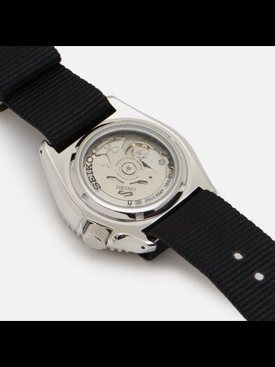 Наручные часы Seiko SRPD55K3