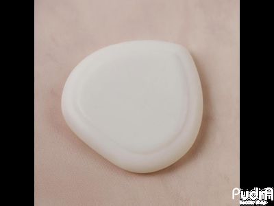 Массажёр Гуаша «Капля мини»