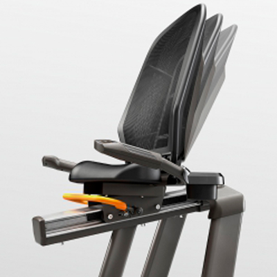 Велоэргометр Matrix R50XIR, 2021