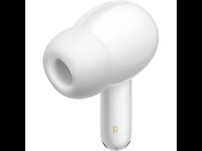 Xiaomi Redmi Buds 6 Pro Белый