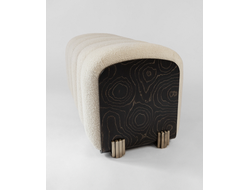 Пуфик BOMBYX MORI купить в Ялте
