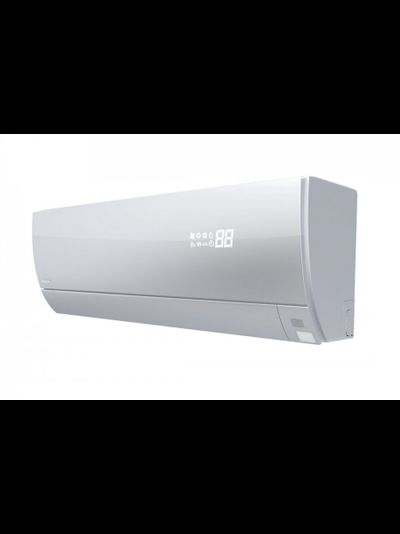 Кондиционер Hitachi RAC-25WSE/RAK-25PSES