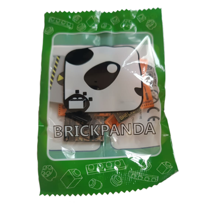 Детали плакатов 13 штук из серии игр Сталкер и Метро 2033. Знаки радиации