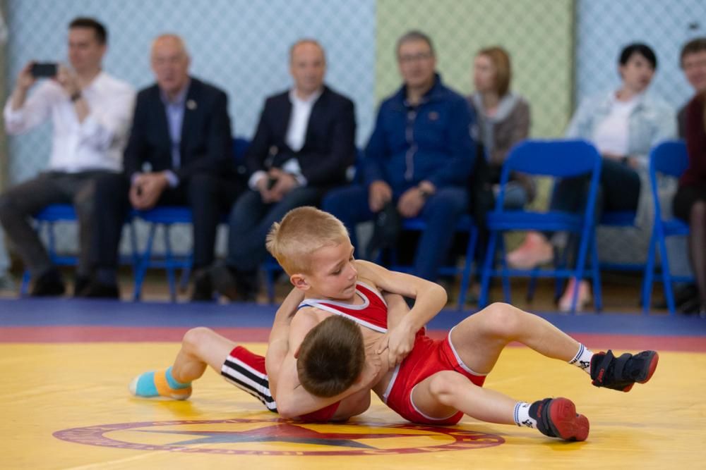 Новый тренировочный год. Вольная борьба секции в Москве. Секция вольной борьбы в Великом Новгороде. Детская борьба видео. Вольная борьба секции в Казань.