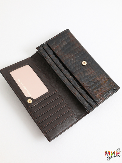 кab127-2790-604 кошелёк женский