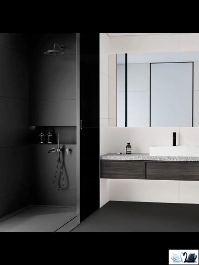 Керамогранит Staro Mono Snow White 60х120 см матовый