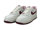 Nike Air Force 1 Low Valentines Day