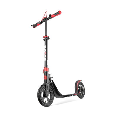 Самокат BLADE Sport Air Cross Disk 230mm