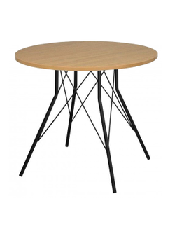 Подстолье «Лофт-4», СРП-С-004-01