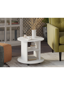 Стол журнальный Остин