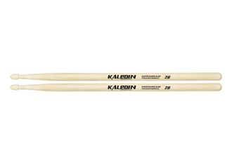 Kaledin Drumsticks 7KLHB2B