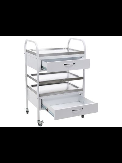 Стол манипуляционный МД SM 2