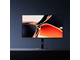 Монитор Xiaomi Redmi Display A27U 27&quot; 4K (P27UCA-RA)