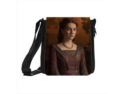 Сумка Дом Дракона, House of the Dragon №3