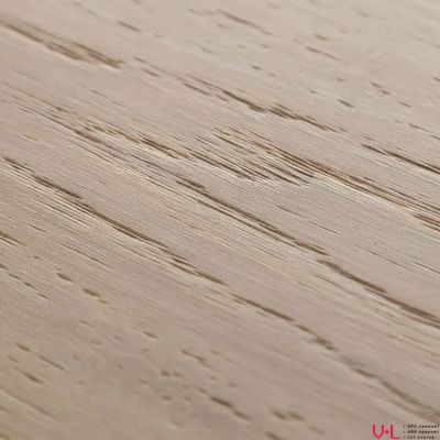 SPC ламинат FirstFloor Сканди Дуб Какао 1F020 43 класс толщина 4.0 мм с фаской замковый 2.665 м2