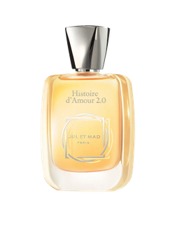 Духи HISTOIRE D’AMOUR 2.0 JUL ET MAD
