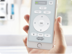 АКСЕССУАРЫ