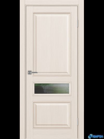 OPTIMA PORTE Тоскана 631.121 Багет