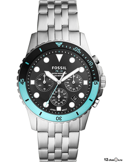 Наручные часы Fossil FS5827