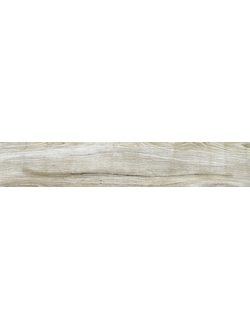 Керамогранит ПРИМАВЕРА (Primavera) ОЛД ВУД БЕЖ (Old Wood Beige) 20х120 см (WD107)