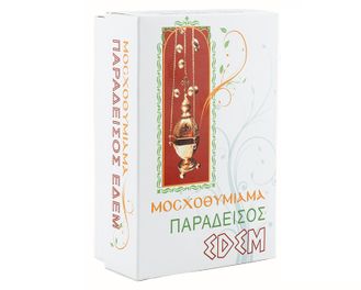 500 г. - Ладан Афонский «ЭДЕМСКИЙ»