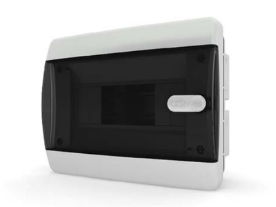 Шкафы распределительные TEKFOR™ серии C