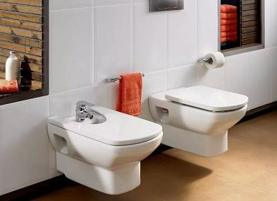 Срочный вызов сантехника в Москве и области