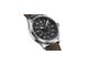 Часы мужские LACO PILOT WÜRZBURG 42,5 MM HANDWINDING 862119